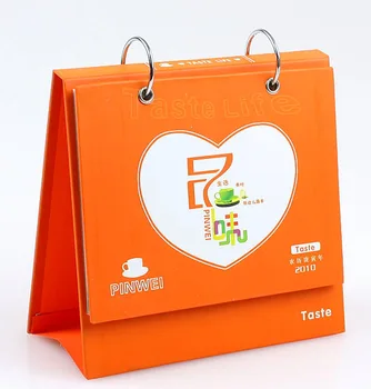 Daily Desk Calendar Daily Desk Calendar