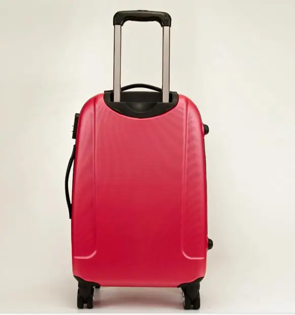 cheap it cabin luggage