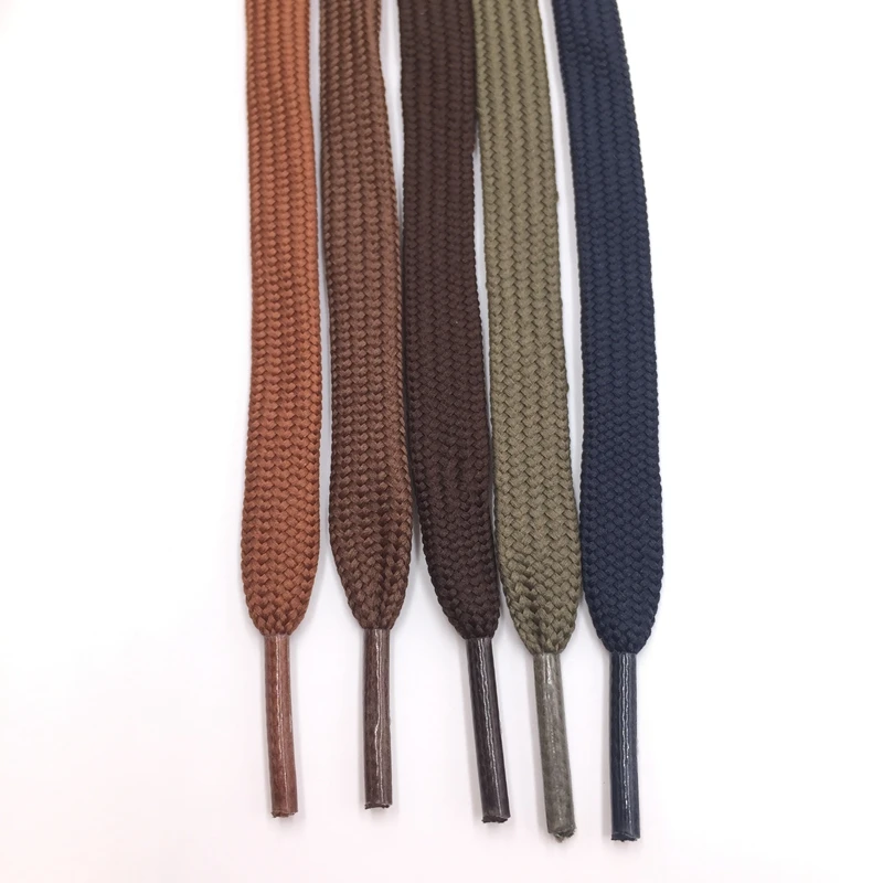 draw cord28.jpg