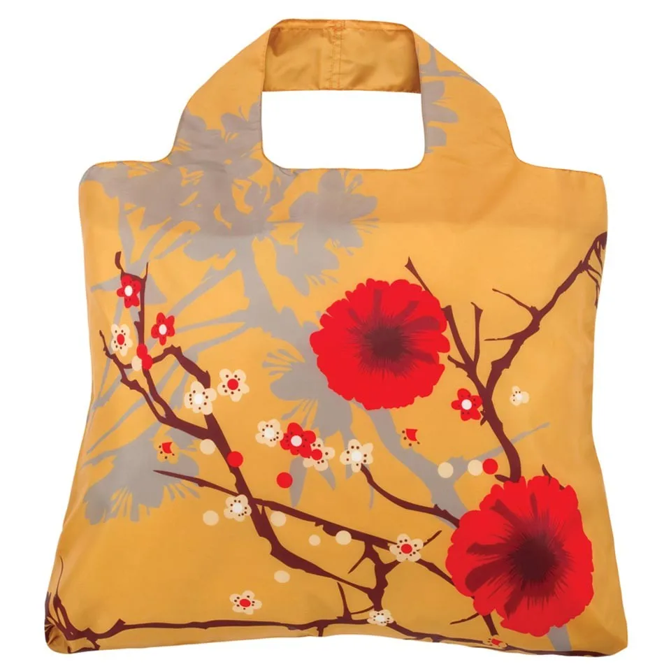 promotional reusable grocery bags