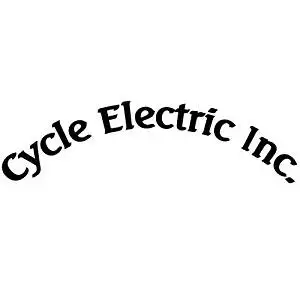 Cycle Electric Charging System Shim Kit CE-8120