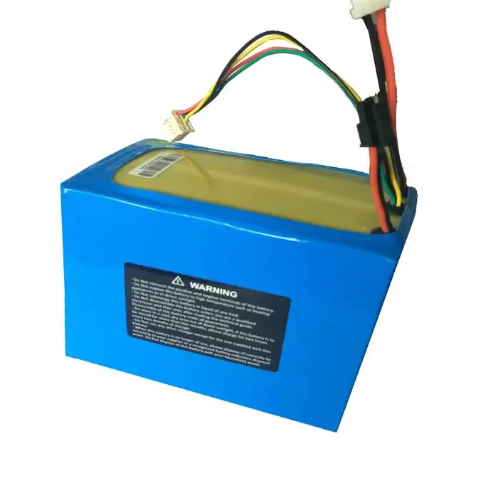 Аккумулятор 36 ампер часов. Аккумулятор для электровелосипеда 36v 20ah. аккумуляторная батарея li-ion 36v 7.8ah для xbicycle 14.