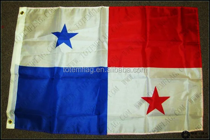 パナマの国旗 パナマの国旗 パナマの国旗 Buy パナマフラグ パナマのフラグ パナマのフラグ Product On Alibaba Com