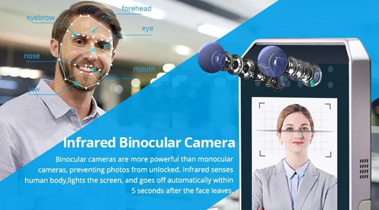 Face Recognition-2.jpg