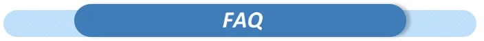 QQ20180131192655_4.png