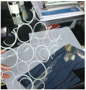 Online Get Window Film Decorative Aliexpress Com Alibaba Best Guide Frosted Window Film Decorative Home Decal