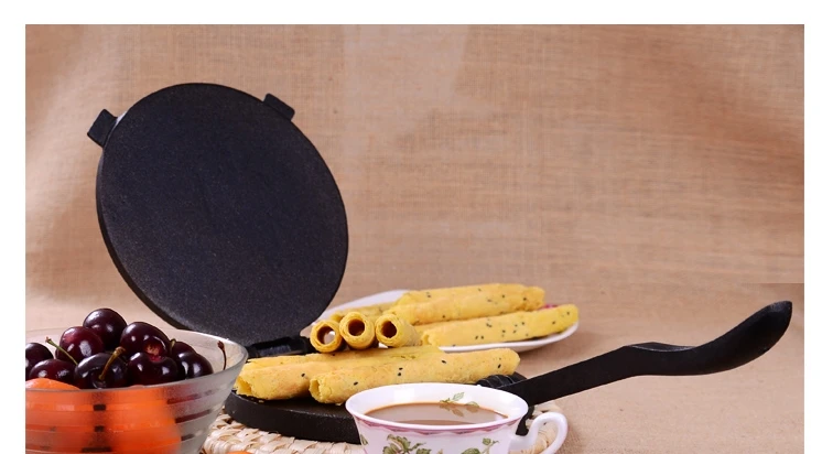 Mexico tortilla press.jpg