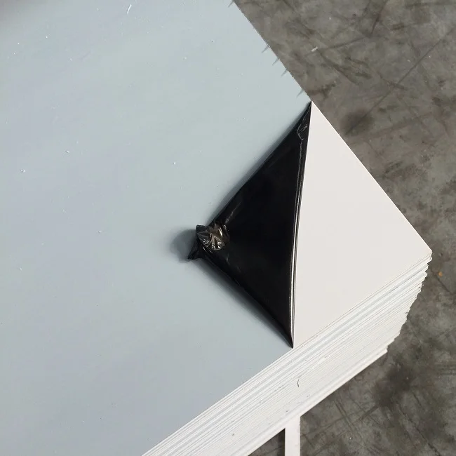 PVC RIGID.JPG