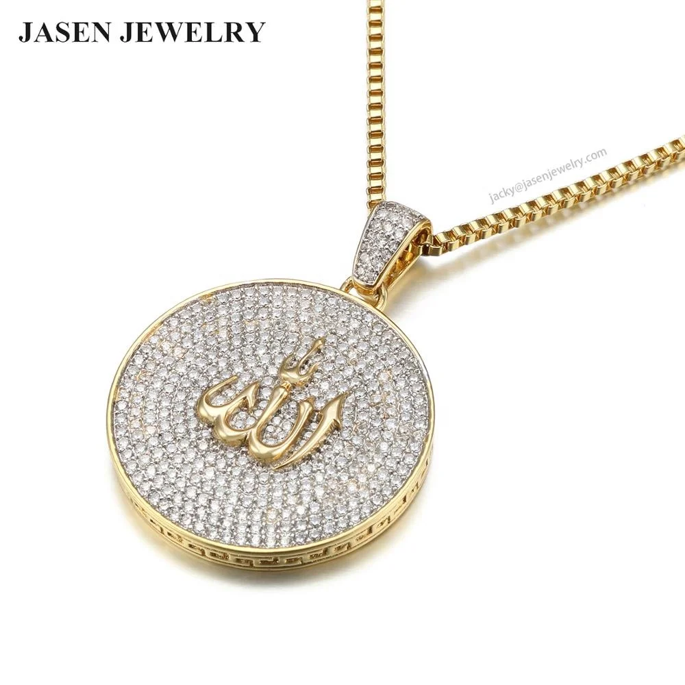 JNH10032 (1).JPG