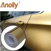 /product-detail/dero-3d-carbon-fiber-vinyl-film-for-car-wrapping-60157462975.html