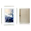mini pc android 10 inch wifi tablet built-in 3G phone calling bluetooth allwinner a13 Android4.1 3g tablet