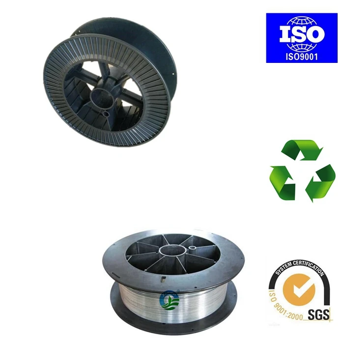 co2 welding wire er70s-6