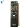 Precision tv remote control replacement RMT-B107A remote control high quality