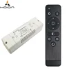Unique Code 1 Zone 2.4G LED Dimming Driver