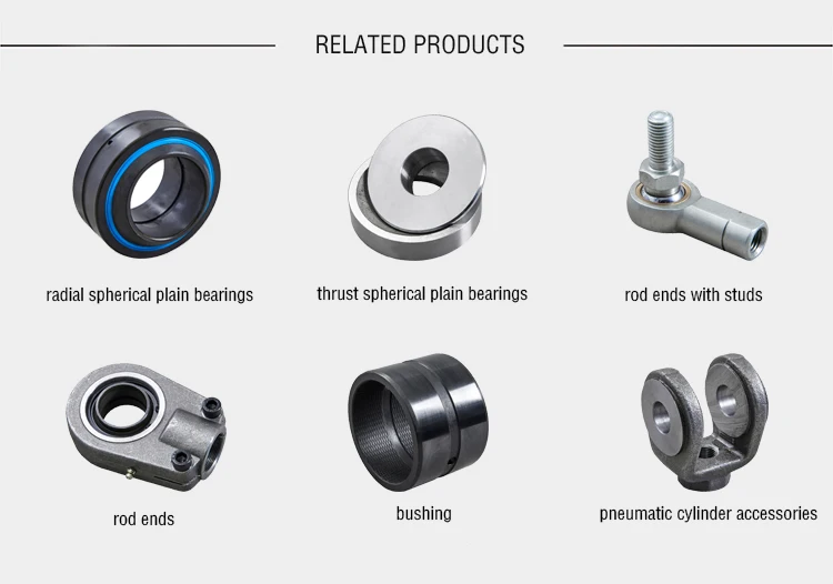Carbon Steel Zinc Plated Angle Joint Clip Locking Ball Joints Buy