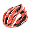 Good looking cleaning novelty MTB bike bicycle helmets factory