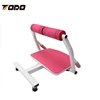 2018 New AB Type Exercise Fitness Products Exercise Machine/Abdominizer
