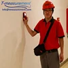 metal detector ferro scan civil engineering tests