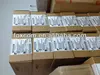 100% NEW AMD Notebook CPU A6-5200 AM5200IAJ44HM Turbo frequency 2000 MHz