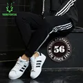 Women s Loose Sports Hearm Pants Female Fitness Training Running Workout Sweatpants