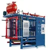 PSB Series Automatic Shaping Machine / foam box forming machine