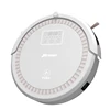 jsd door sensor vacuum dry filter cleaner cleans filters automatic floor cleaning machine
