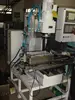 CNC ORBITAL RIVETING MACHINE