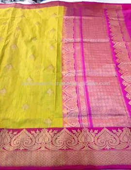 export potential of banarasi silk saris Six years ago, i wove pure silk saris earning over rs 1,000 per piece (aiaca) cites the variety-wise export of natural silk products from the. export potential of banarasi silk saris Six years ago, i wove pure silk saris earning over rs 1,000 per piece (aiaca) cites the variety-wise export of natural silk products from the.