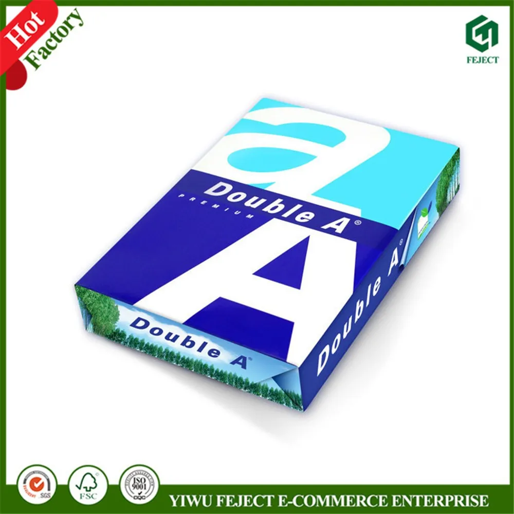 buy a paper online buy a paper online