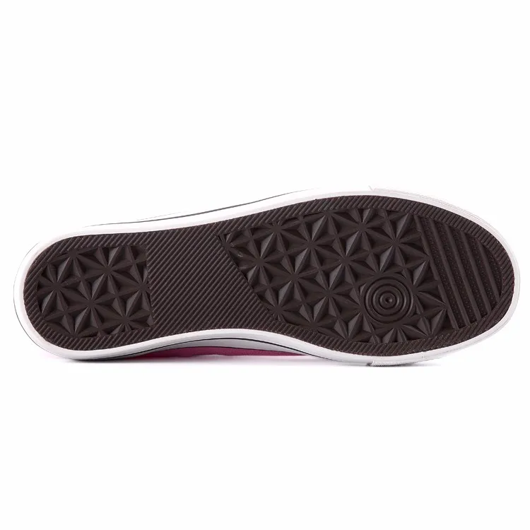 black and white rubber shoes