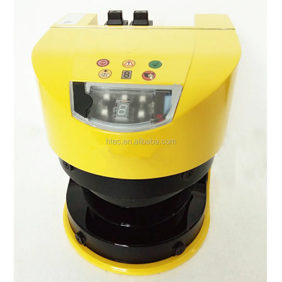 S30B-3011BA