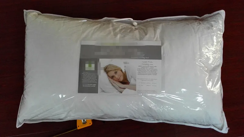 HTB1lYMdKXXXXXbOXpXXq6xXFXXXP