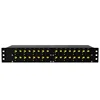 32 Ports GSM/CDMA/WCDMA VoIP Gateway Dinstar UC2000-VG