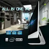 CPU used laptop i3/i5/i7 laptop computers White/ Gold all in one computers