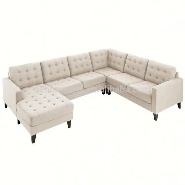 caravan lounge seats