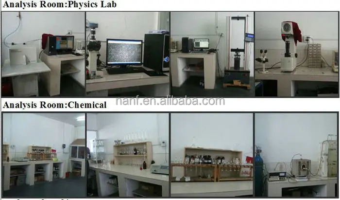 Mining Drill Bits.jpg