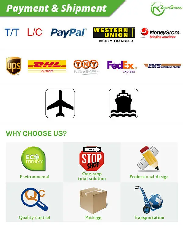 packaging shipping (2)