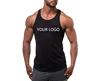 /product-detail/2018-new-gyms-bodybuilding-stringer-custom-print-tank-top-men-fitness-t-shirt-muscle-guys-sleeveless-vest-60781361175.html