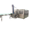 Small Bottled Water Production Line/ Plant Small Bottle Mineral Water Filling Machine And Production Line/ Water Bottling Plant