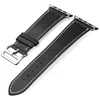 Leather Watch Bands Strap for Apple Iwatch,for apple watch link Bracelet Band 38mm/42mm