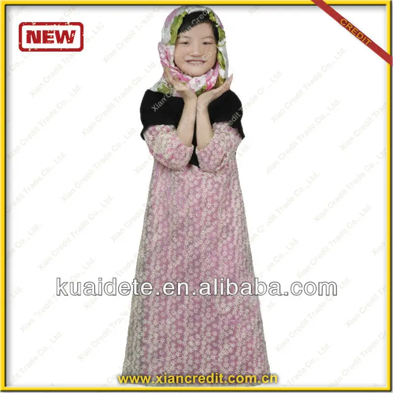 Rather valuable Very young arabe girls nue how that Very young arabe girls nue will refrain