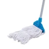 Factory direct sell Garden Tool otomobil paspas focus paspas mop paspas