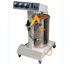 WX-101 Electrostatic Spray Powder Coating Machine Spraying Gun Paint