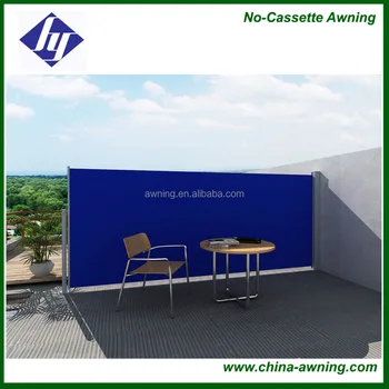 Alibaba China Awning Companies Outdoor Fabric Privacy Panels Patio Alibaba China Awning Companies Outdoor Fabric Privacy Panels Patio Side