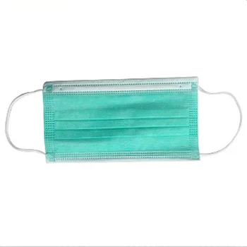 surgical face mask medical surgical face mask medical