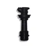 ignition coil on plug boot, Spark plug, (T) OEM 90919-22176,90919-21362,90919-22243