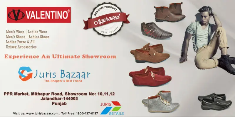 valentino formal shoes