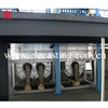 /product-detail/oxygen-free-copper-rod-upcast-machine-cable-making-equipment-60713586567.html