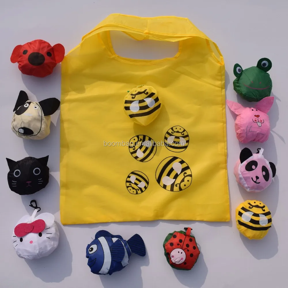 Folding Shopping Bag (5).jpg