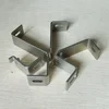 Stone marble angle